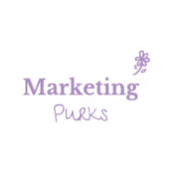 (c) Marketingpurks.co.uk