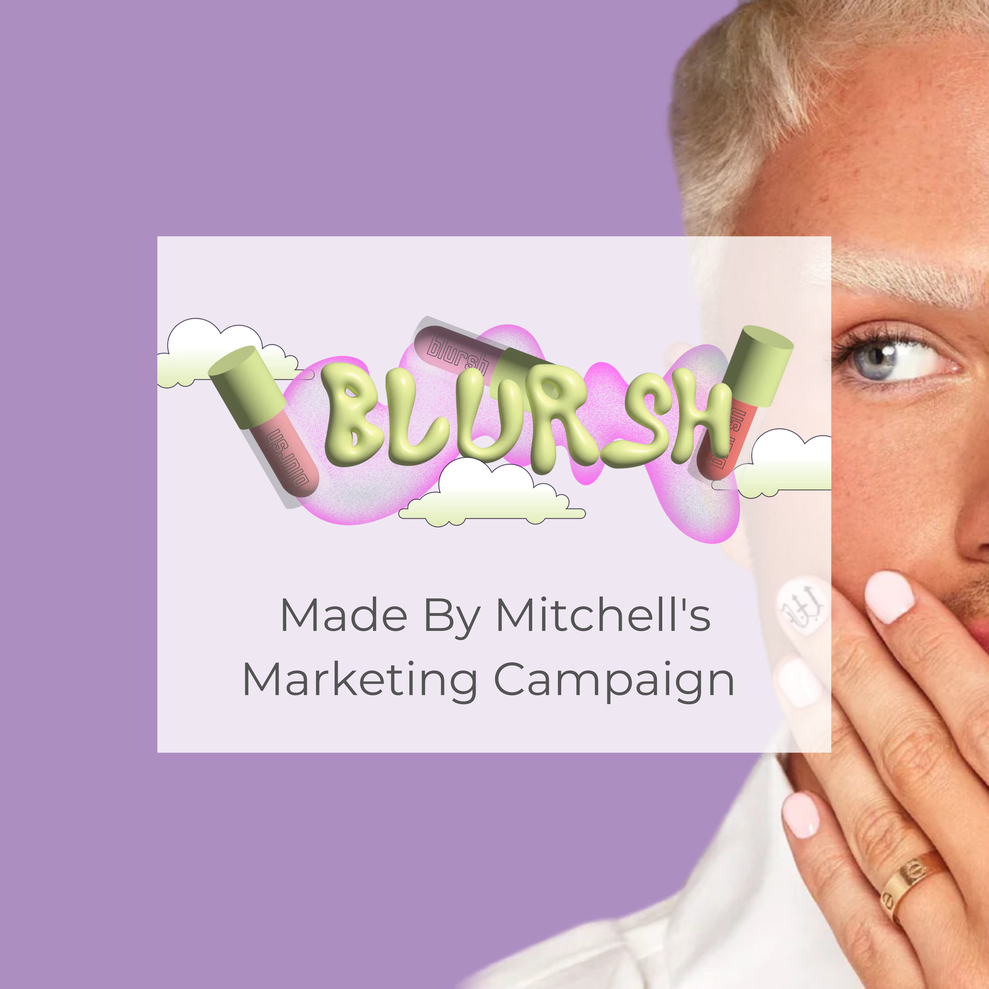Marketing-Purks-Made-By-Mitchell