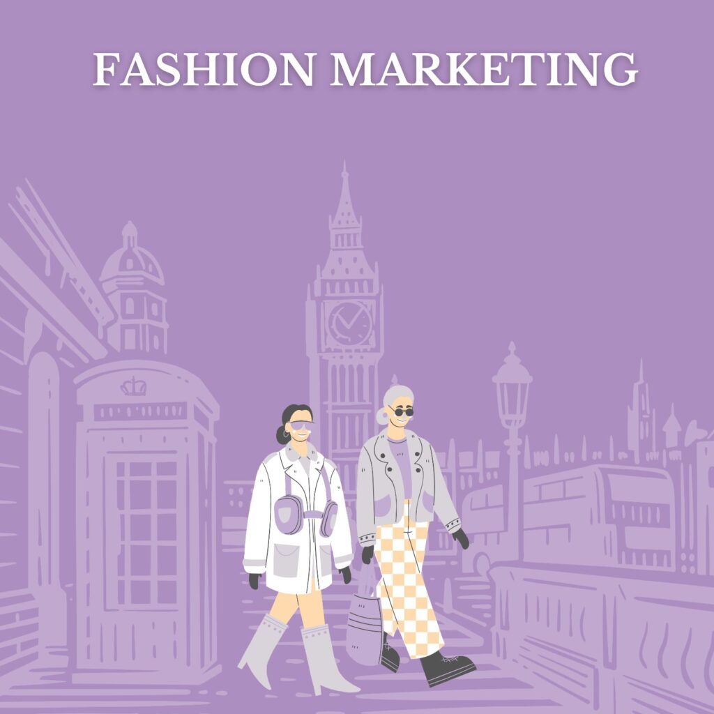 Fashion-Marketing-Tips-MP