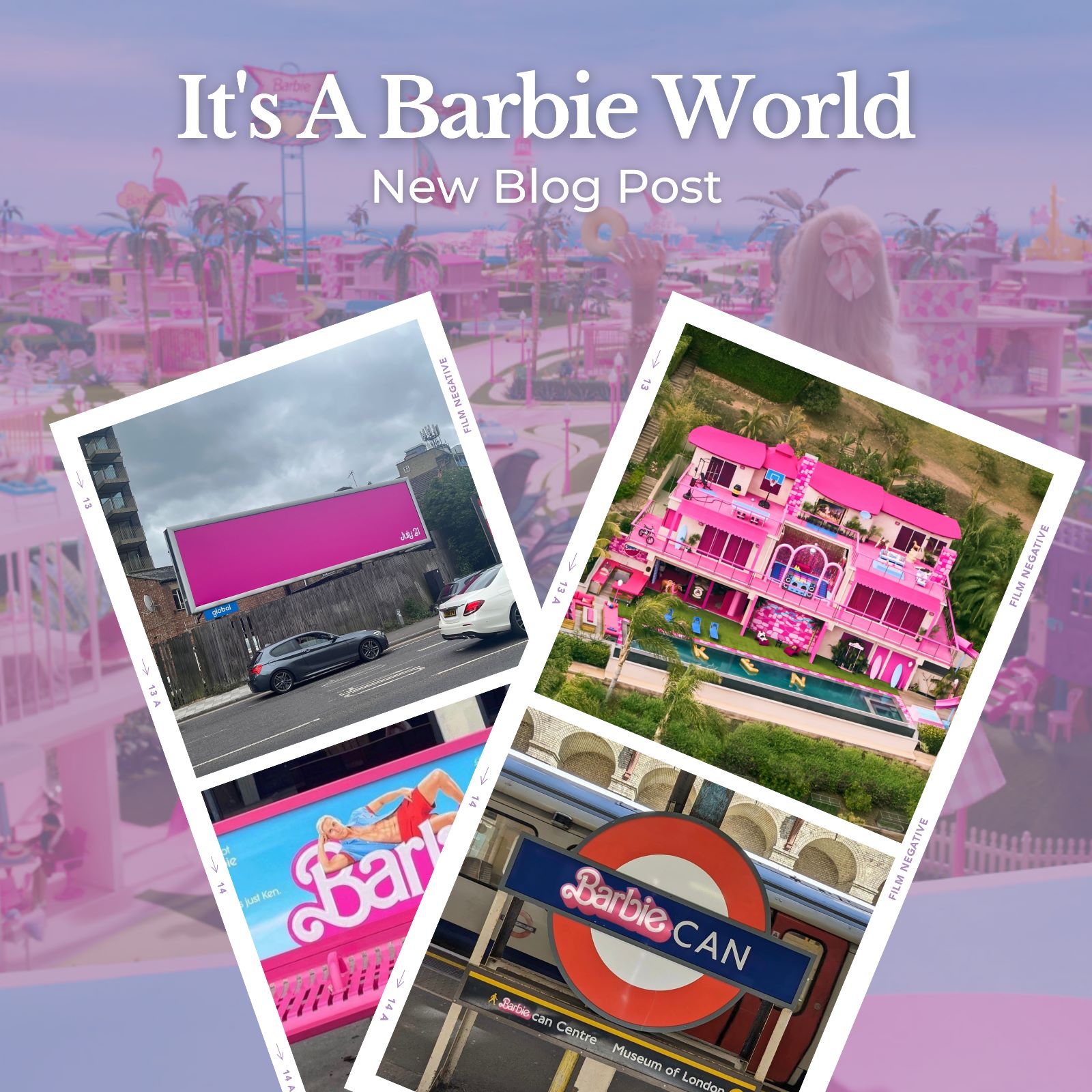 Barbie-Movie-Marketing-MP