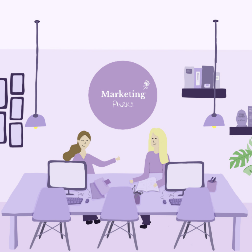 marketing-agency-marketing-purks