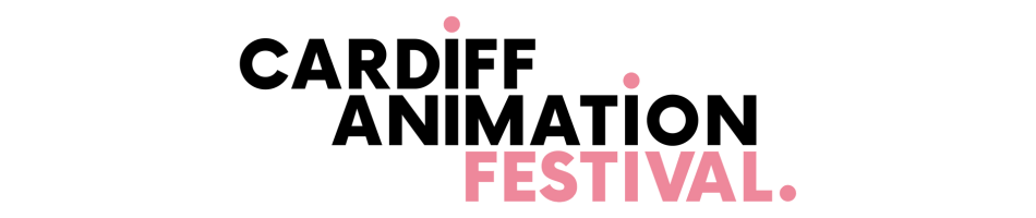 cardiff-animation-festival