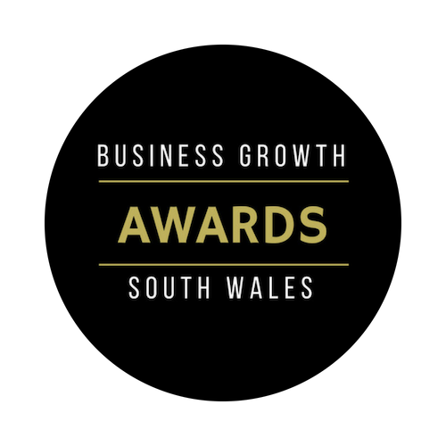 marketing purks | business growth awards