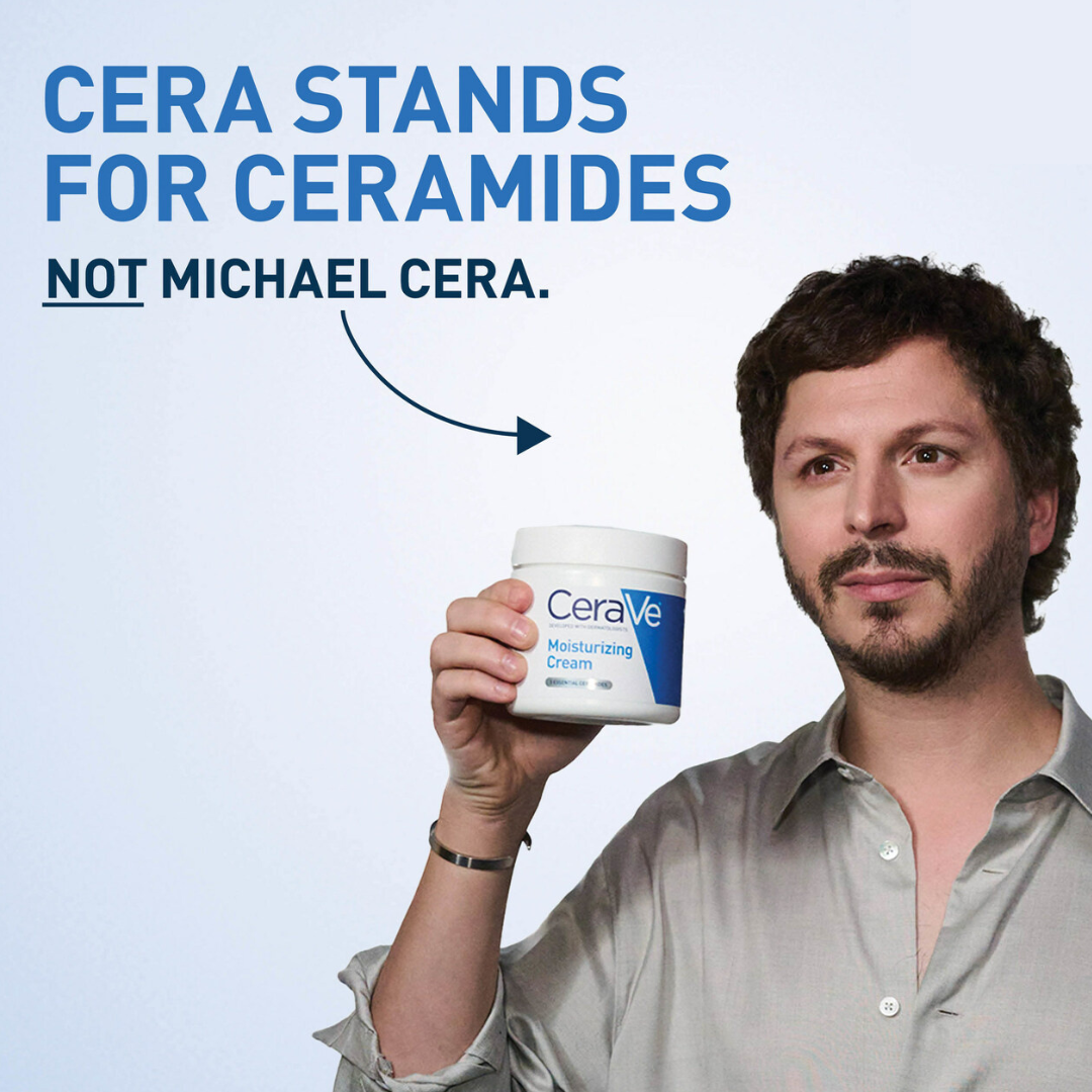 How Cerave Nailed 2024 Marketing